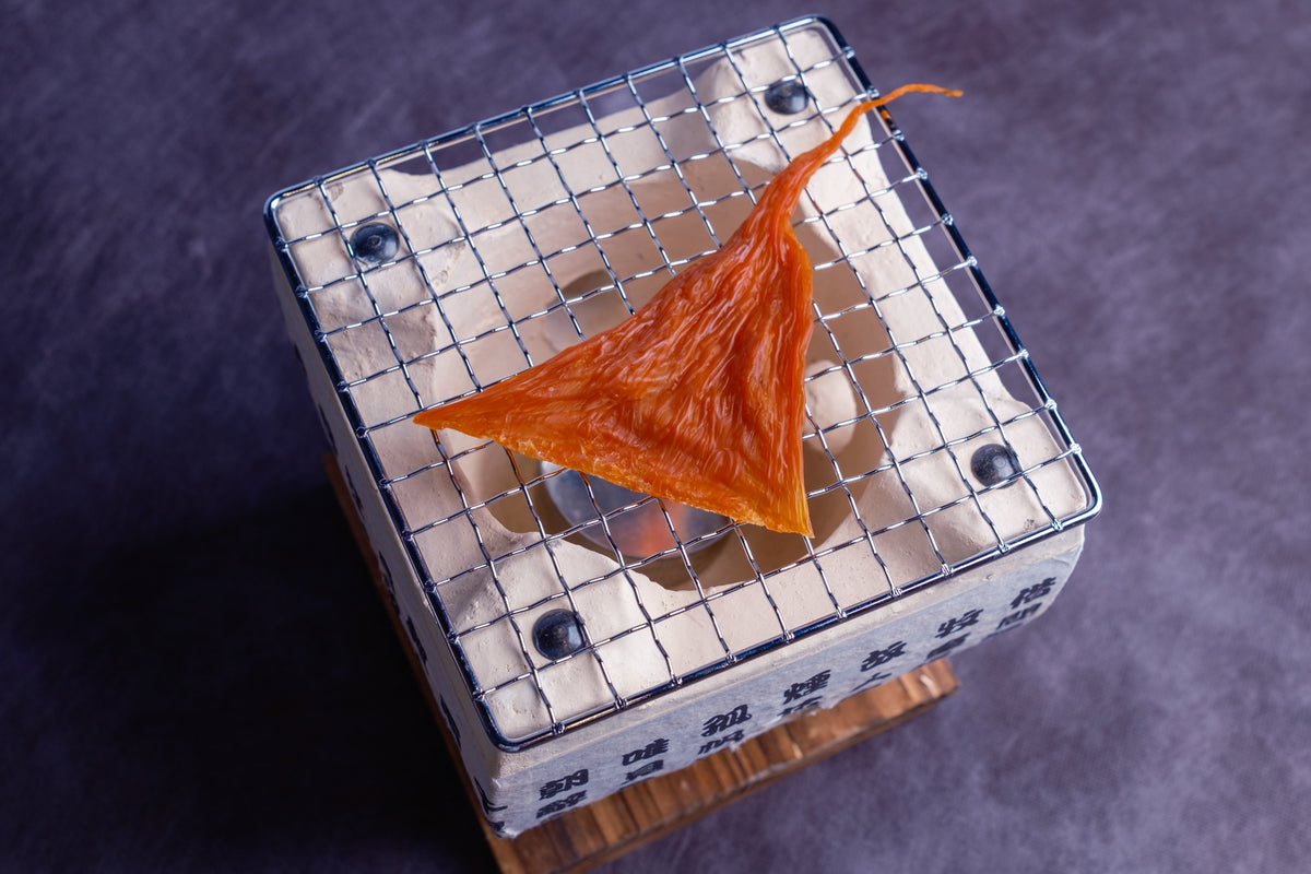 GWのおつまみに瀬戸内の海珍味｜家飲みを格上げする3品｜瀬戸内なまこ屋