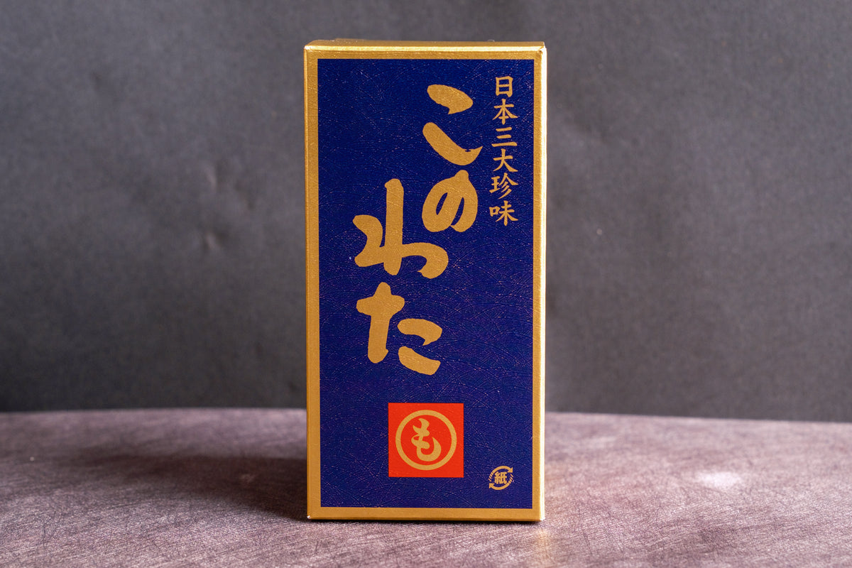 なまこギフトが喜ばれる5つの理由｜贈り物ガイド｜瀬戸内なまこ屋