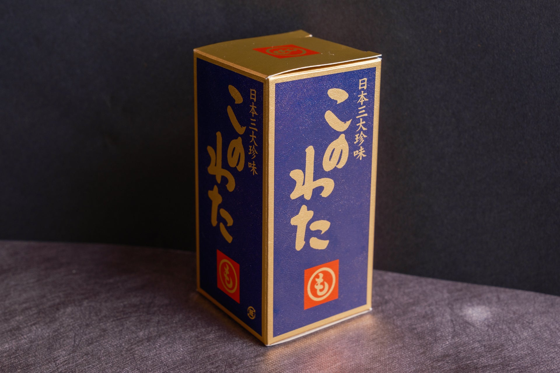 父の日ギフトに珍味3選｜お酒好きが喜ぶ瀬戸内海鮮｜瀬戸内なまこ屋