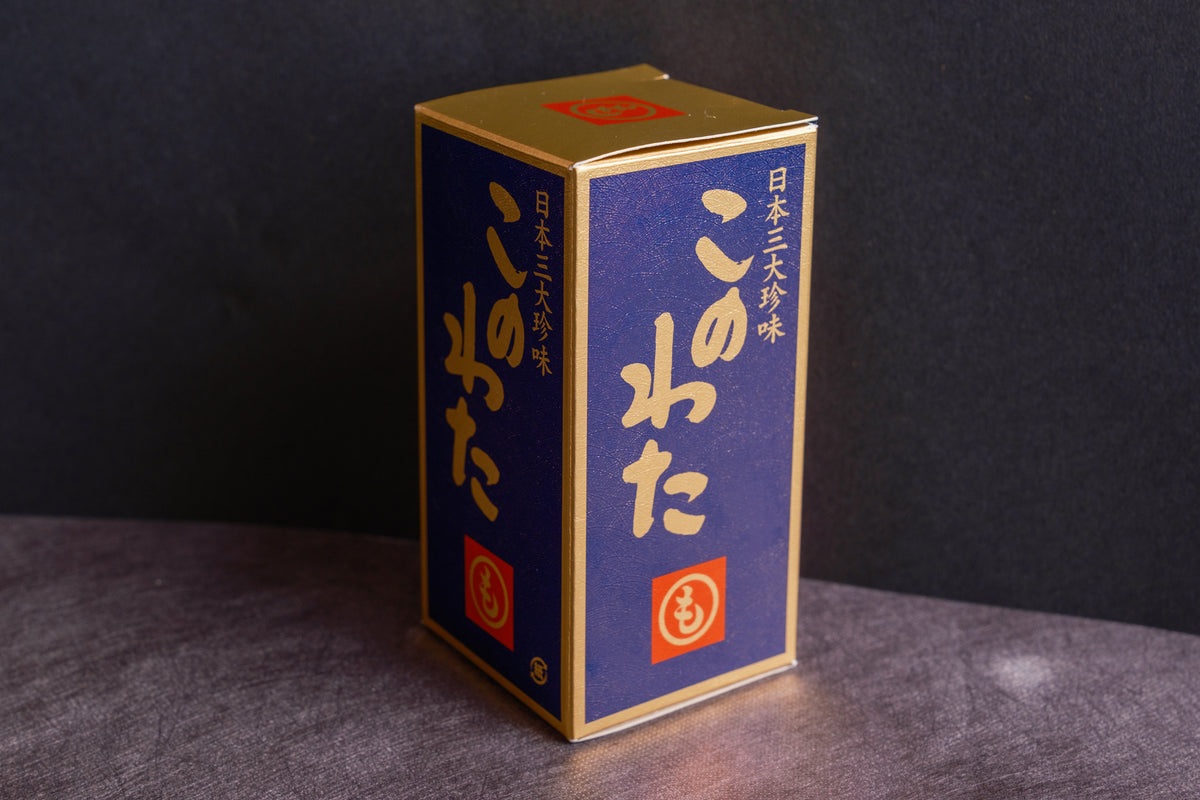 父の日ギフトに珍味3選｜お酒好きが喜ぶ瀬戸内海鮮｜瀬戸内なまこ屋