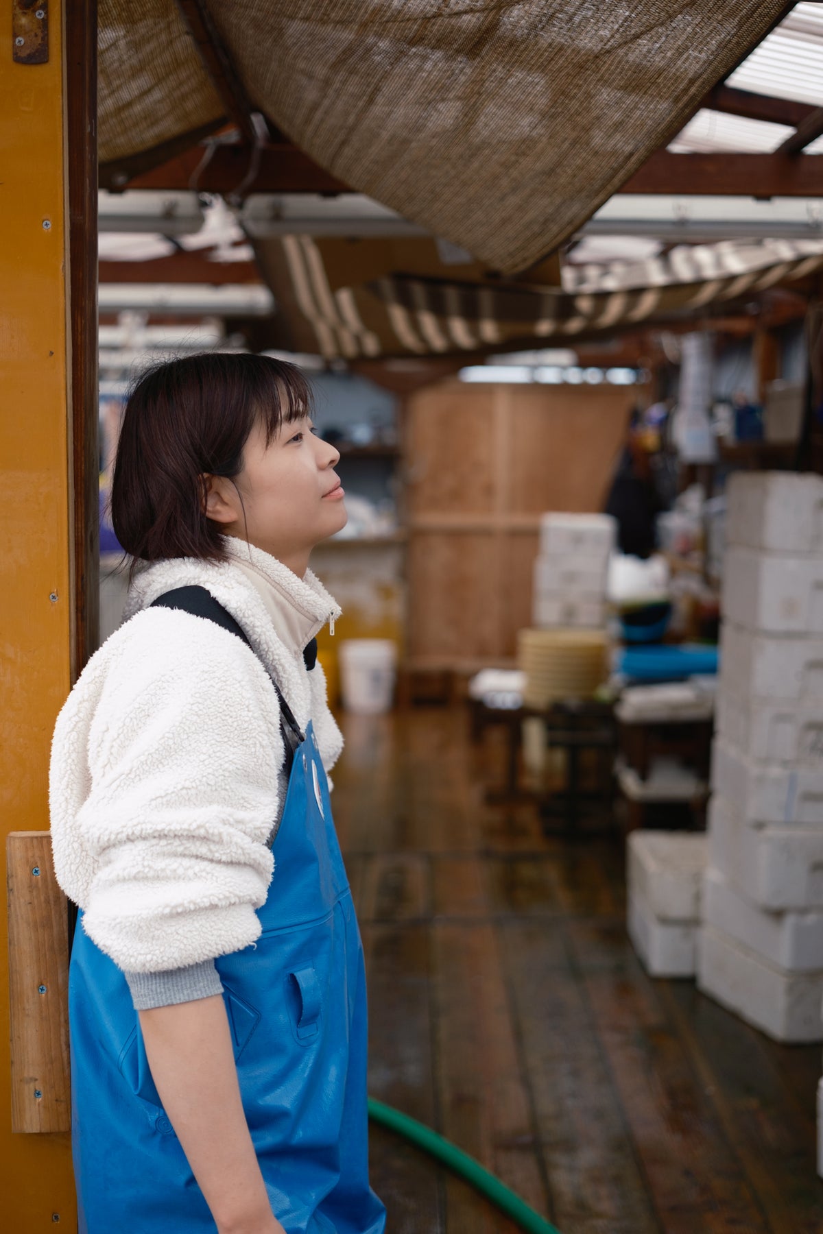 父の日に贈る海鮮ギフト 5選｜瀬戸内のなまこ珍味で粋な贈り物