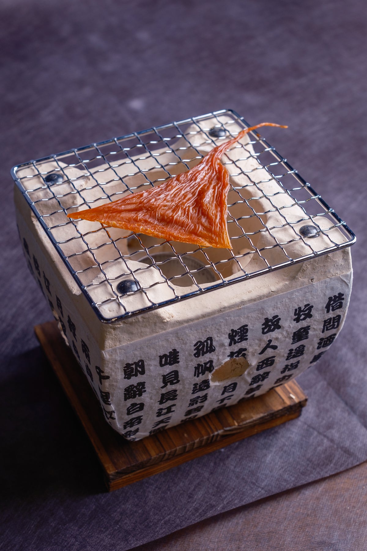 日本酒に合う酒のあて15選｜おつまみの選び方｜瀬戸内なまこ屋
