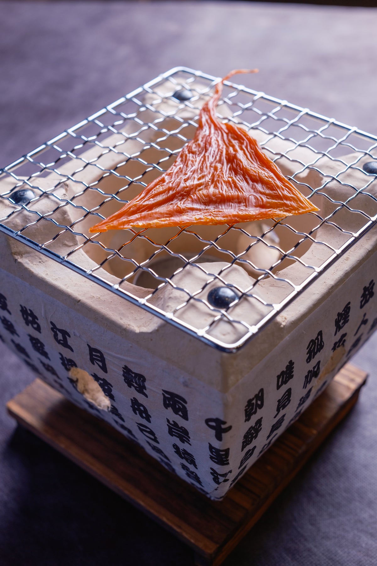 なまこが酒の肴に合う理由｜晩酌おつまみガイド｜瀬戸内なまこ屋