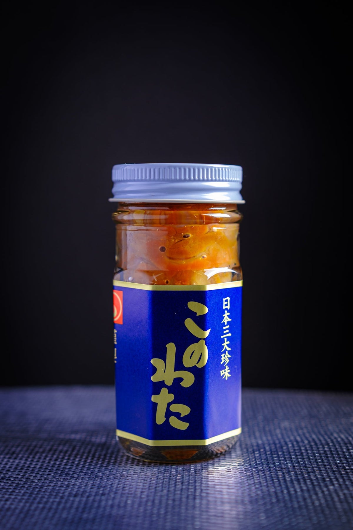 お正月の三大珍味｜年末年始の食卓を格上げする楽しみ方